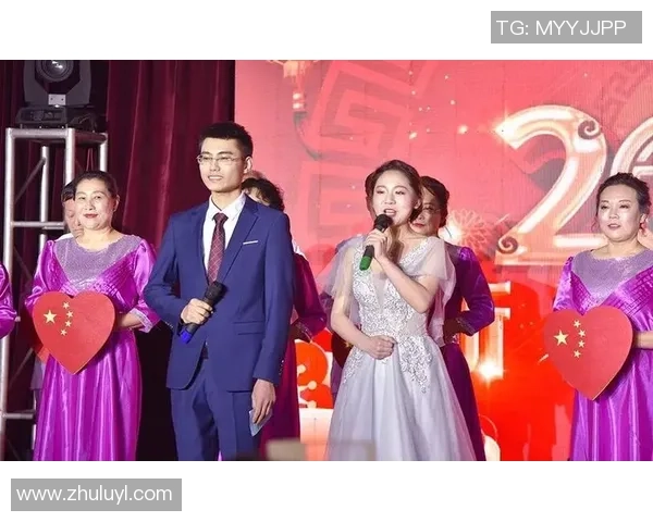 2022年足球明星齐聚祝福新春共庆佳节传递温暖与希望