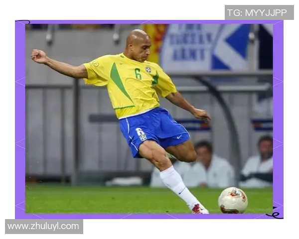 44号球衣足球明星的传奇故事与辉煌成就解析