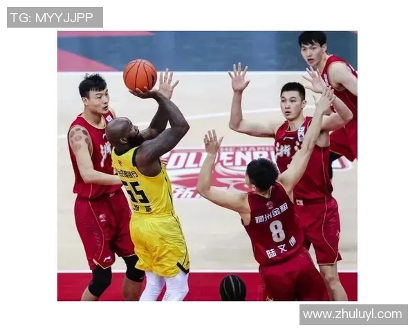 上海乒乓球队强势领跑精英赛积分榜以53分稳居第一名