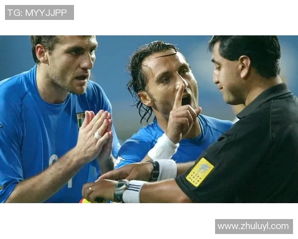 七十二位足球明星的传奇故事与辉煌成就全景回顾