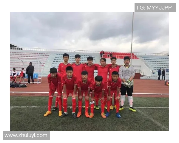 足球小子大空翼国语版热血青春重燃足球梦想的传奇之旅