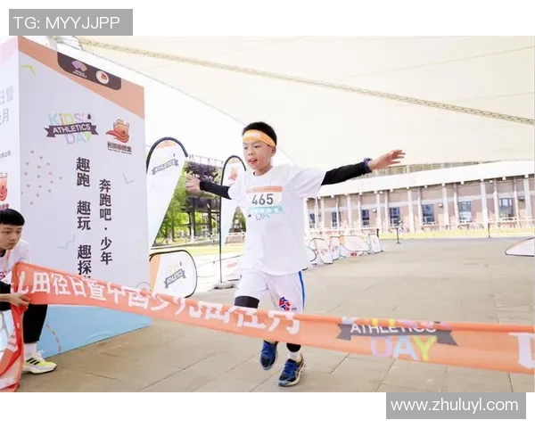 飞盘之路的追寻与坚持赵磊分享他的飞盘生涯故事